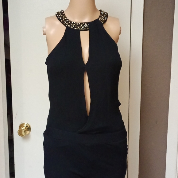 Marciano Tops - Marciano Top